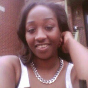 Meet your Posher, Dannielle